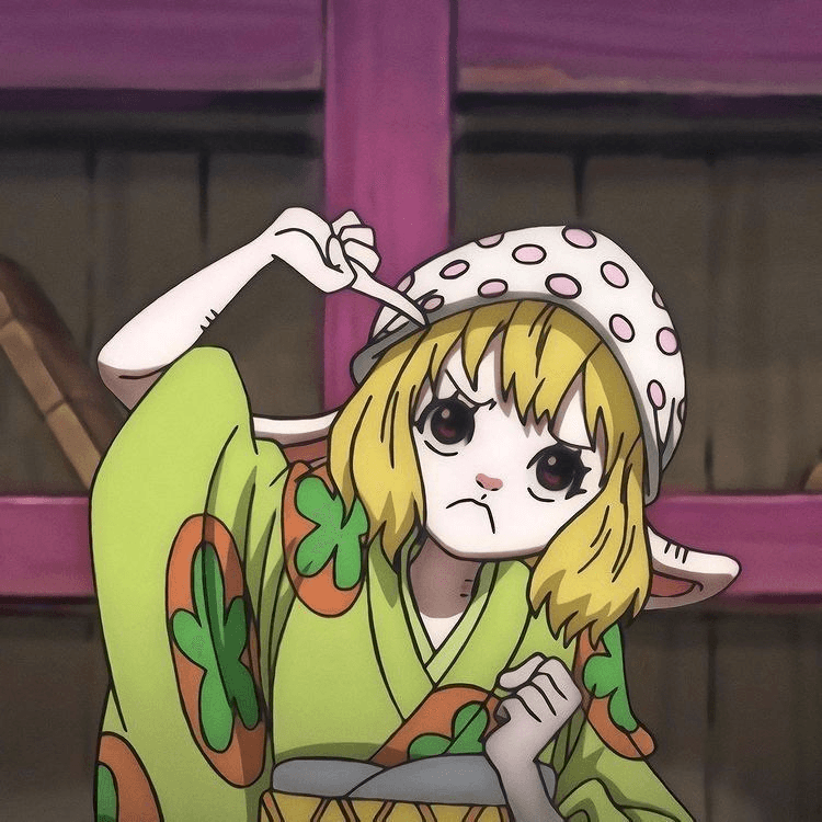 avatar HantuPingsan