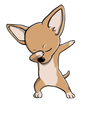 storeAvatar