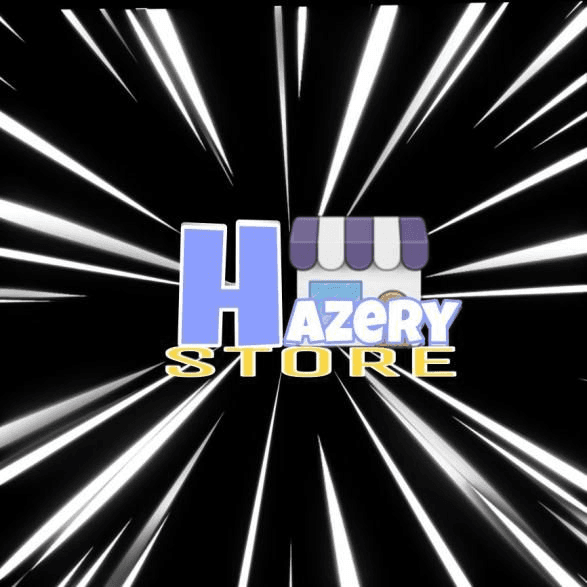 avatar HazerySTORE