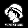 seller-image
