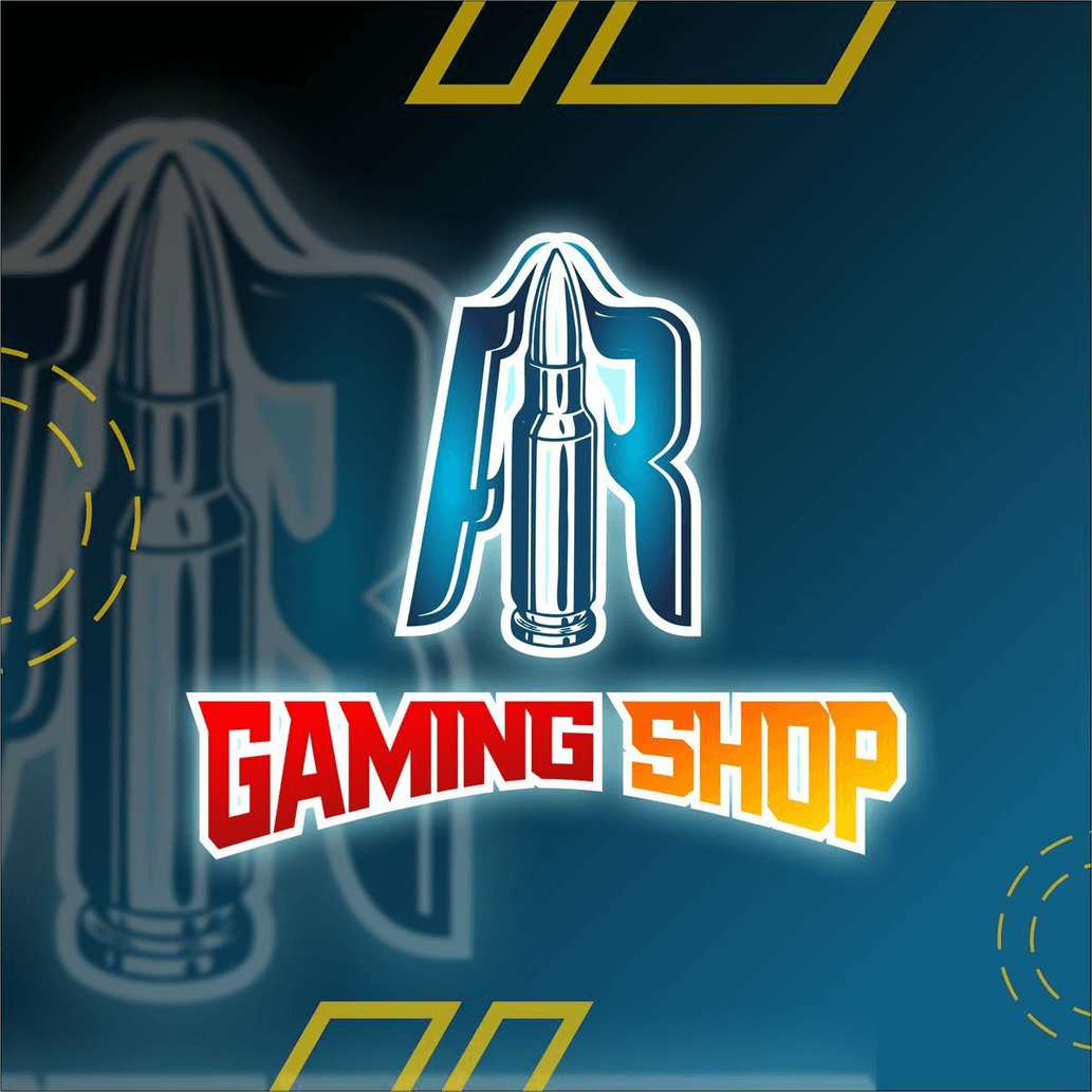 avatar Argamingshop