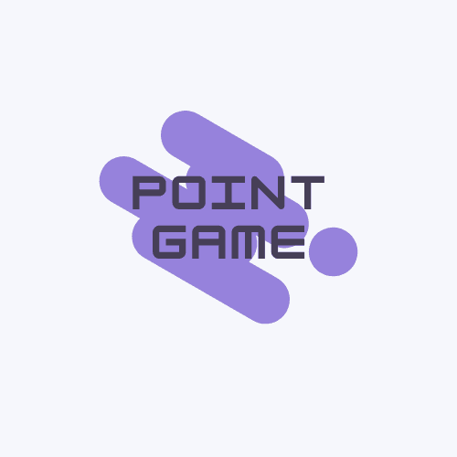 avatar POINT GAME