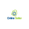 seller-image
