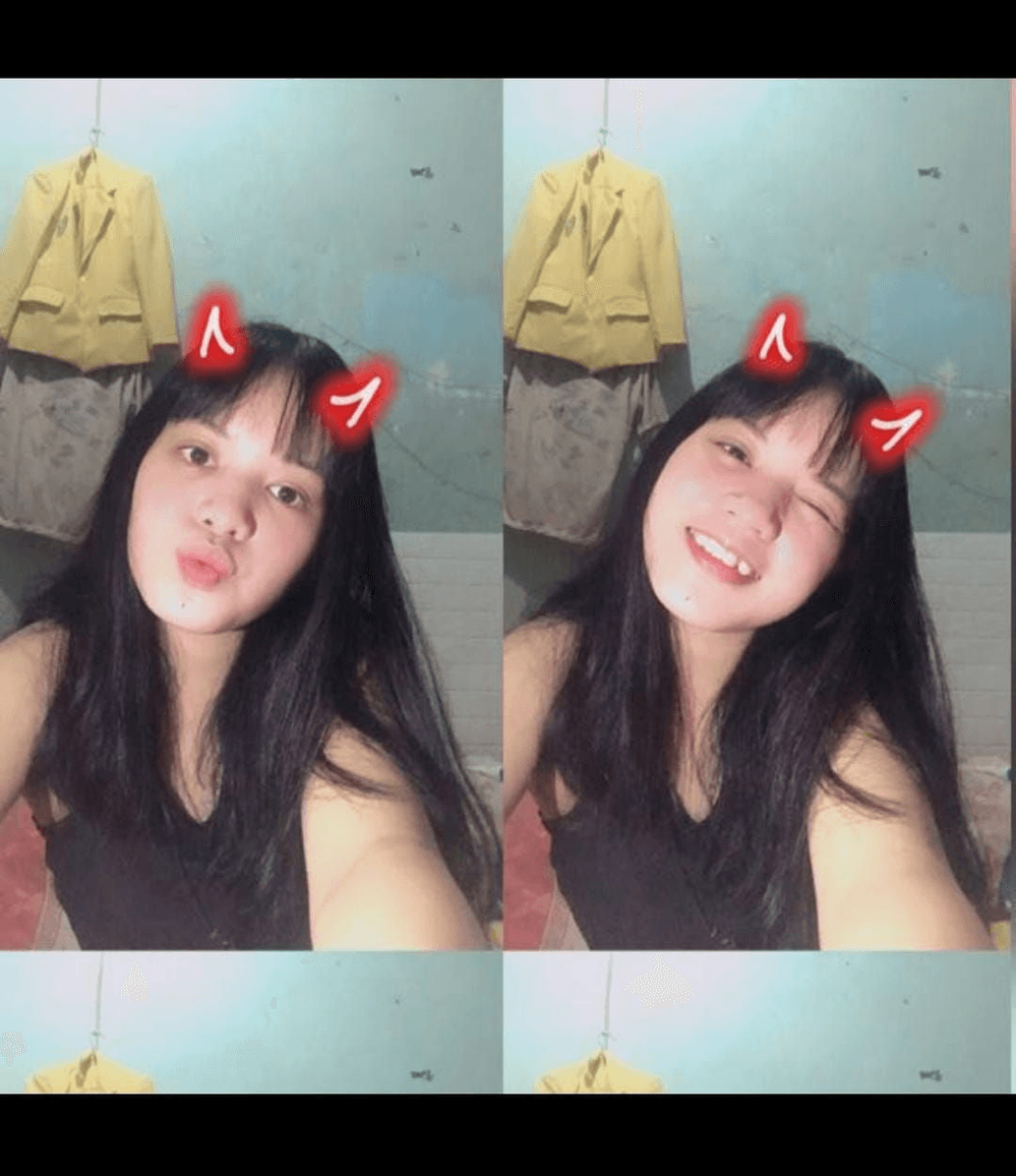 avatar Clarissa Store