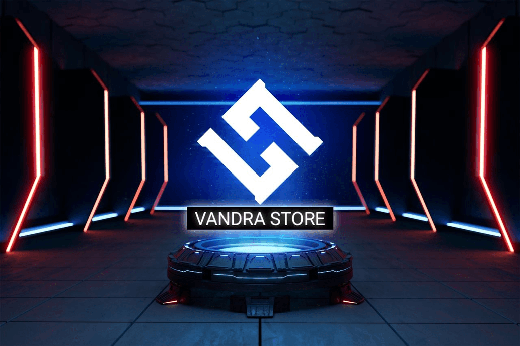 avatar VANDRA STORE