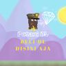 seller-image
