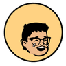 seller-image