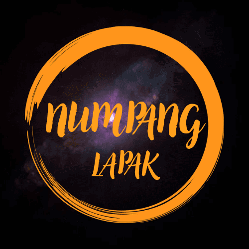avatar Numpang Lapak