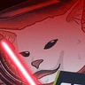 storeAvatar