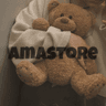 storeAvatar
