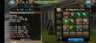 seller-image
