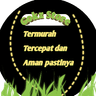 storeAvatar