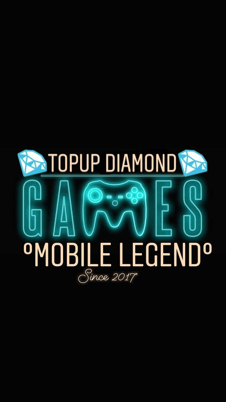 avatar TOPUP DIAMOND MLBB