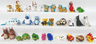 seller-image