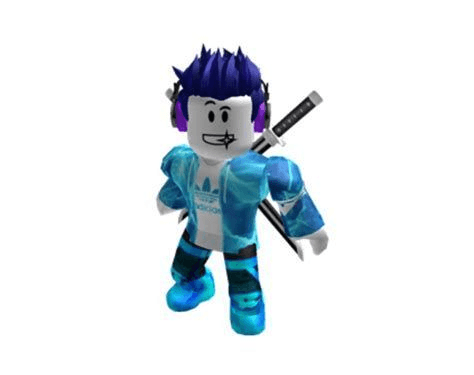 avatar Dgung999