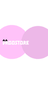 storeAvatar