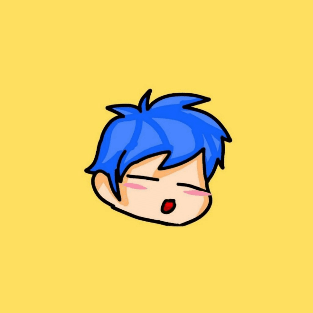 avatar XiveLy Shop