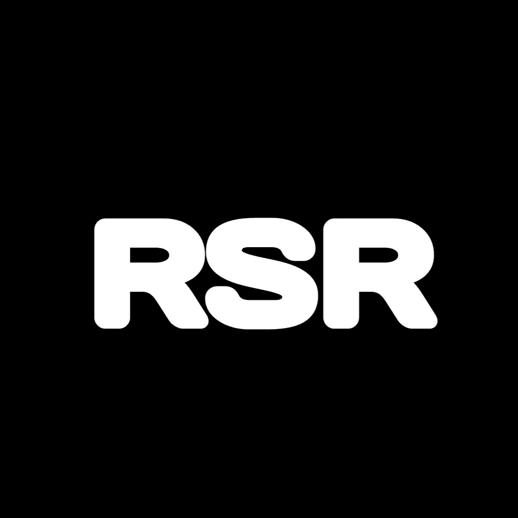 avatar RivalShopRoblox