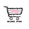 seller-image