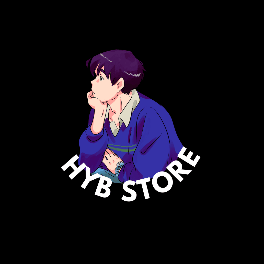 avatar Hyb Store