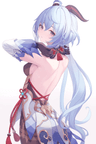 seller-image