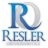 seller-image