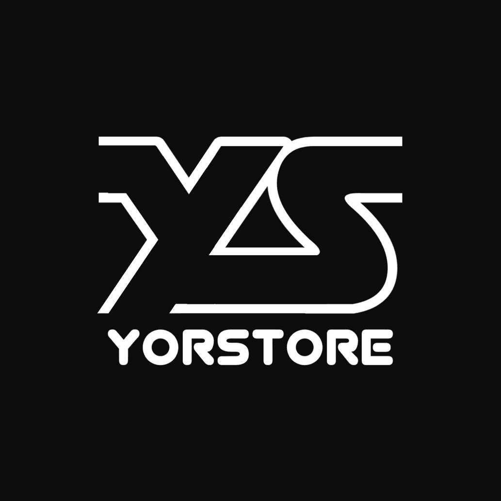 avatar YorStore