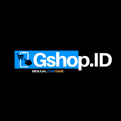 avatar GshopID