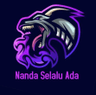 seller-image