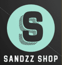 avatar Sandzz Shop