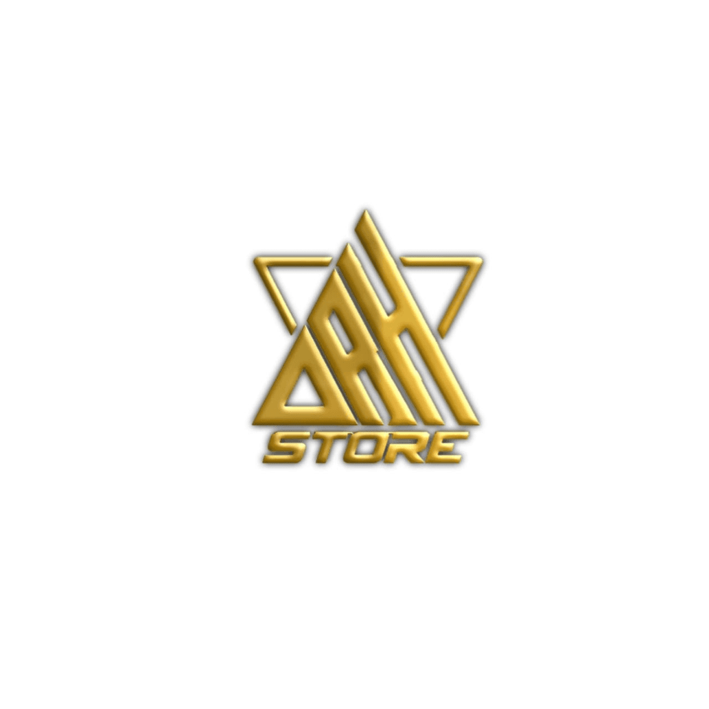 avatar OAH Store