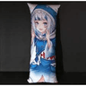 seller-image
