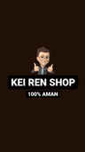 seller-image