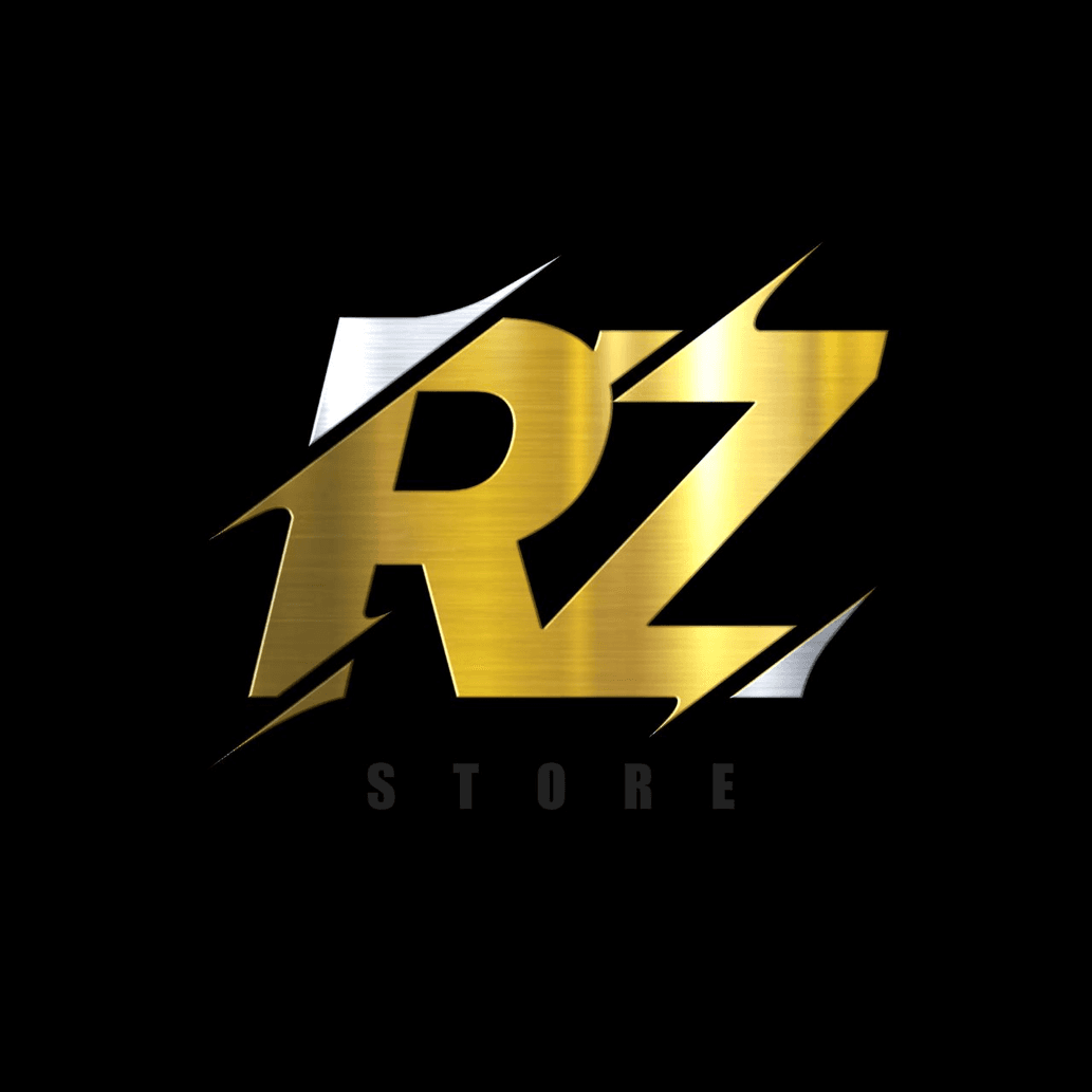 avatar Rizdo Store