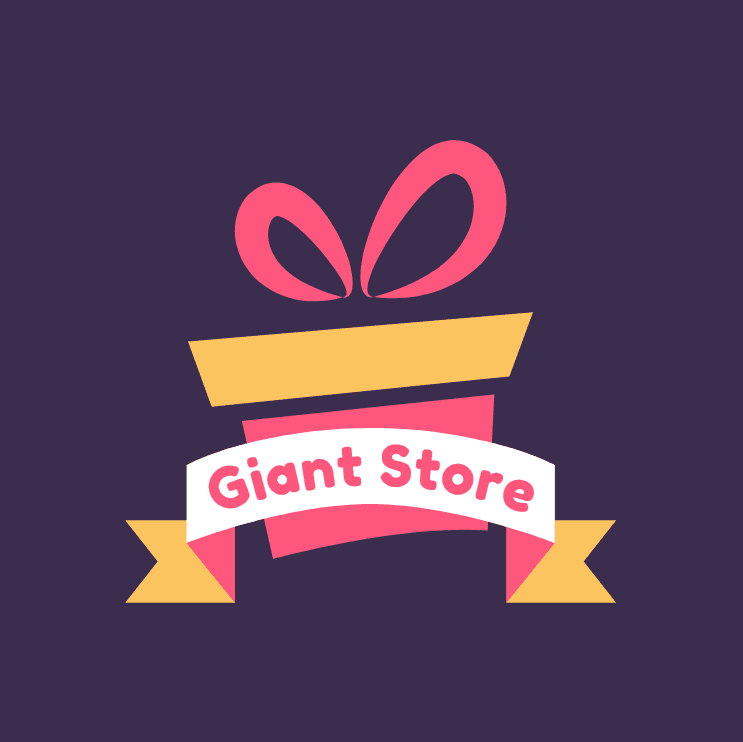 avatar Giant Store