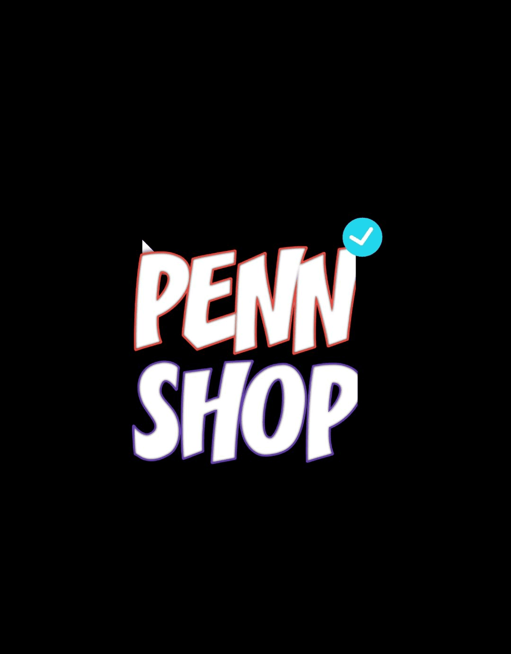 avatar PENN SHOP