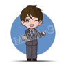 seller-image