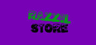 storeAvatar