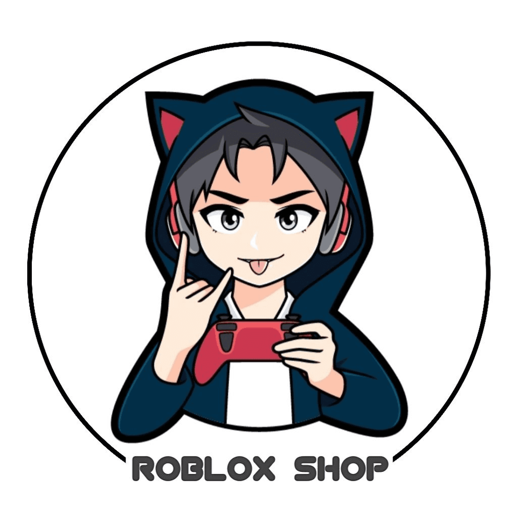 avatar RobloxStore88