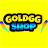 seller-image