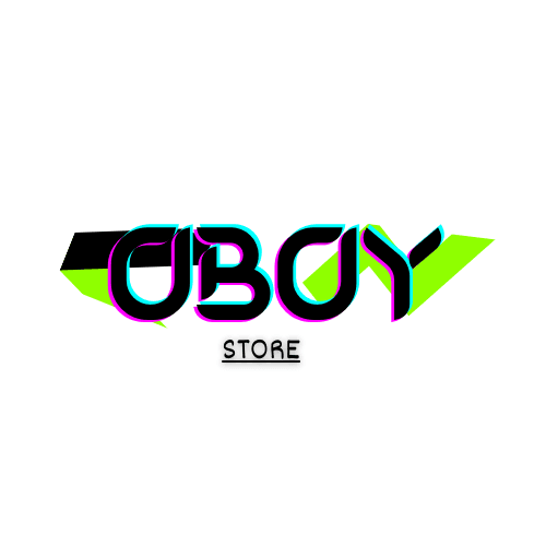 avatar OBOYstore