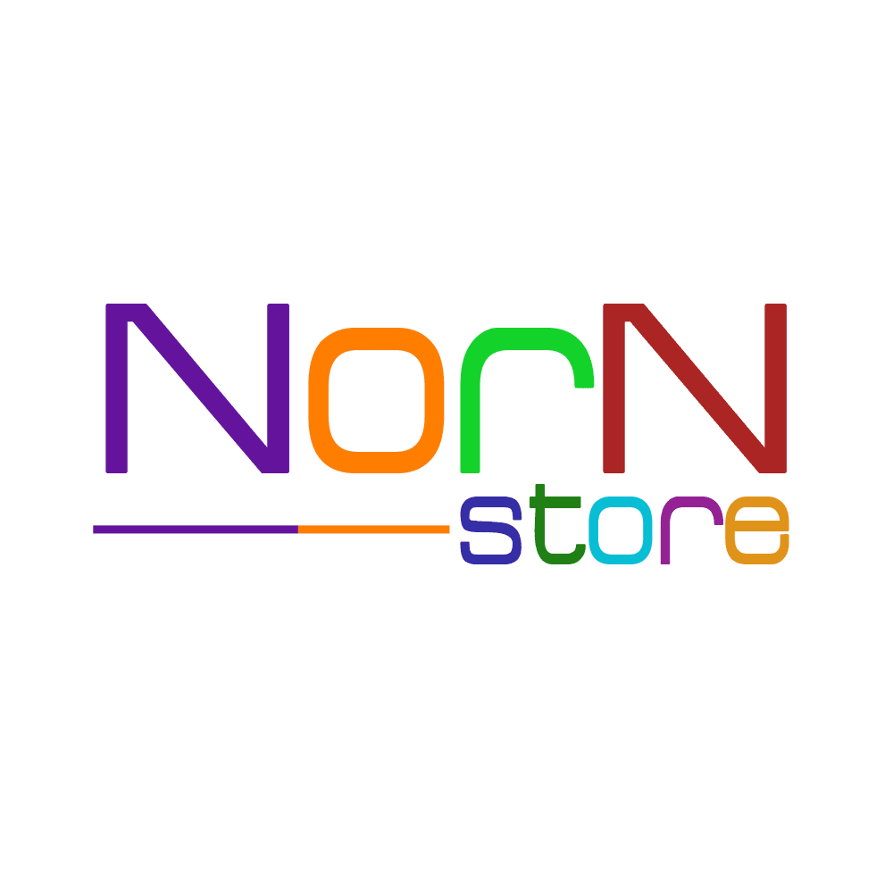 avatar NorN Digital Store