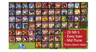 seller-image