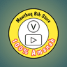 storeAvatar