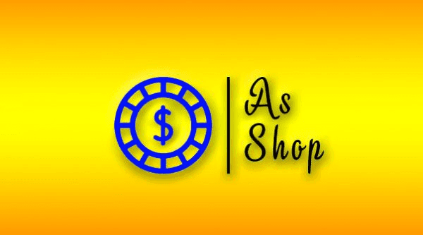 avatar AlvonSetiawanShop
