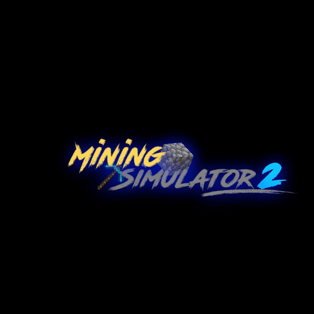 avatar Mining Sim 2 Store