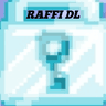 seller-image