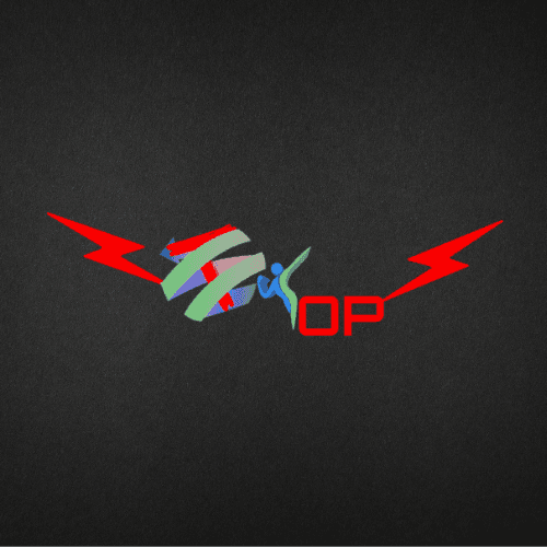 avatar Toko Top