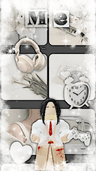seller-image