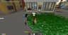 seller-image